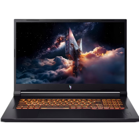 ACER NITRO V 17 AI ANV17-41-R75F
