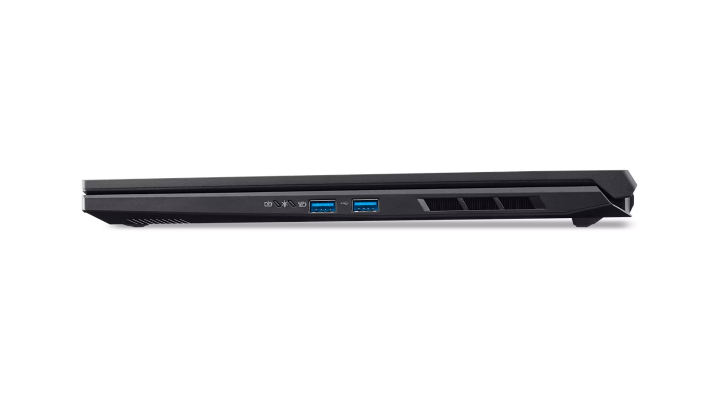 ACER NITRO V 17 AI ANV17-41-R75F - Image 6
